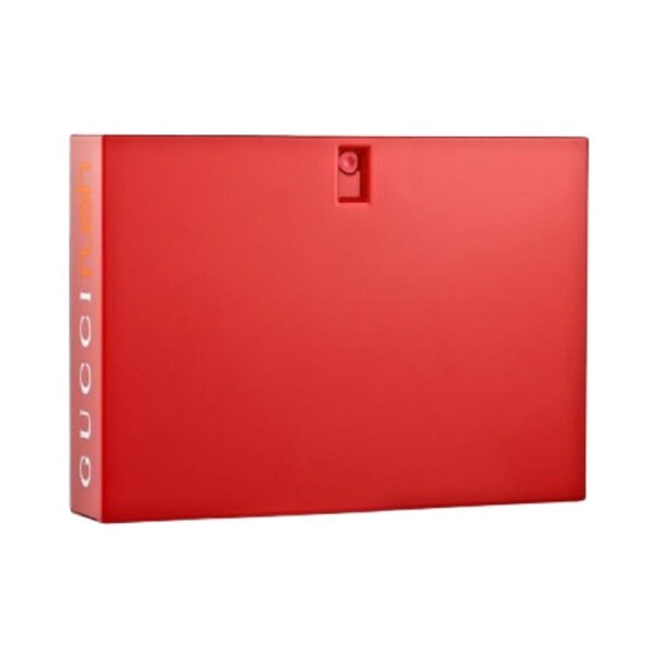 Gucci Rush 50ml Eau de Toilette