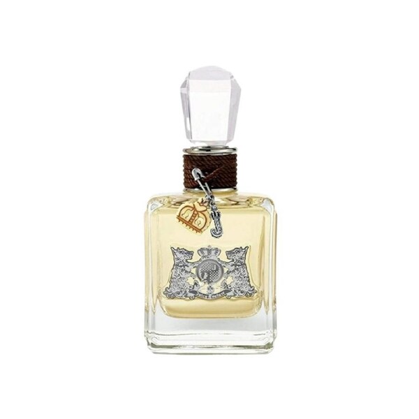 Juicy Couture 50ml Eau De Parfum