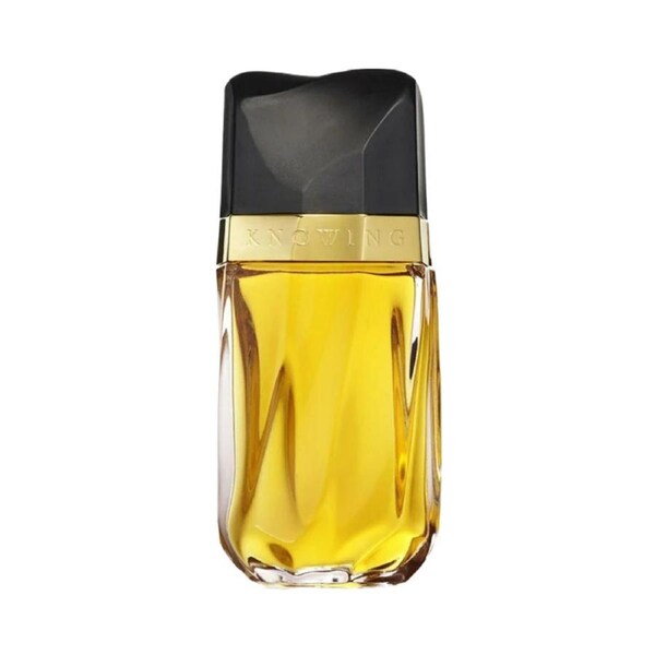 Estee Lauder Knowing 75ml Eau De Parfum