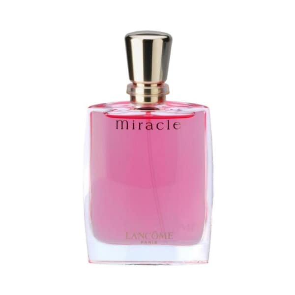 Lancome Miracle 50ml Eau De Parfum