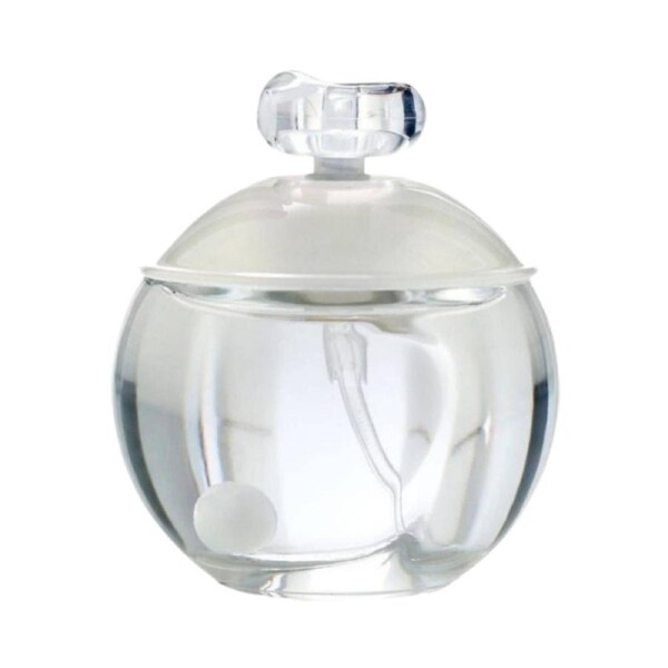 Cacharel Noa 100ml Eau de Toilette