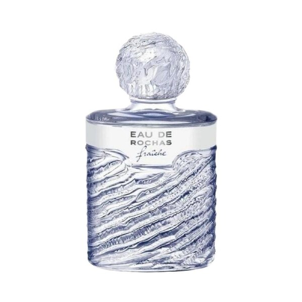 Rochas Eau De Rochas Fraiche 220ml Eau de Toilette