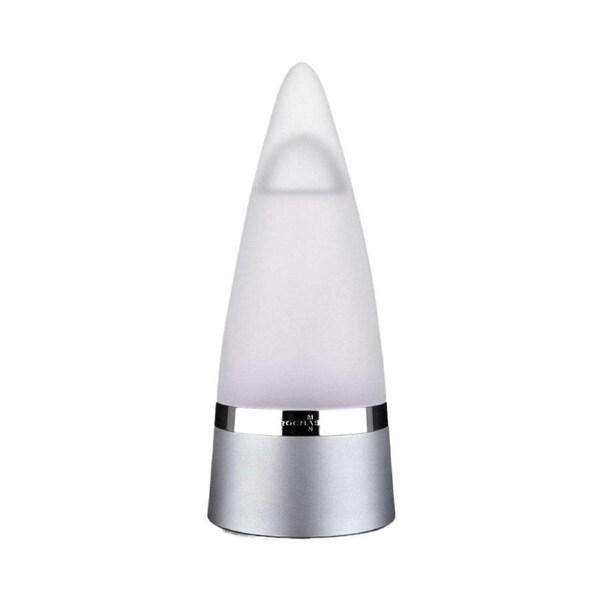 Rochas Man 100ml Eau de Toilette