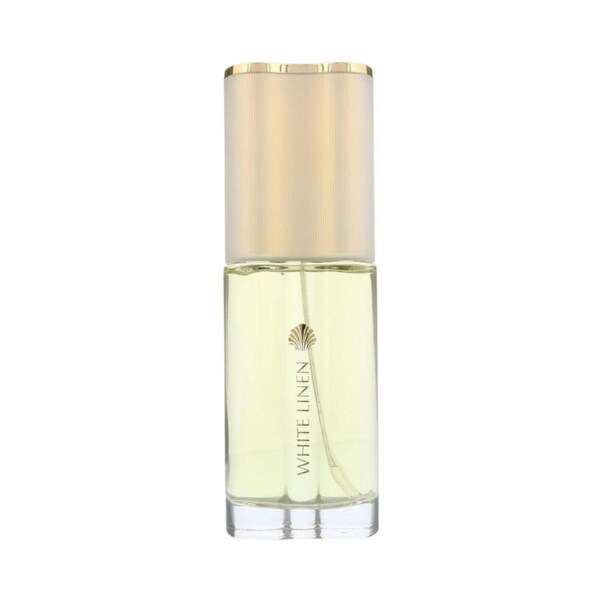 Estee Lauder White Linen 60ml Eau De Parfum