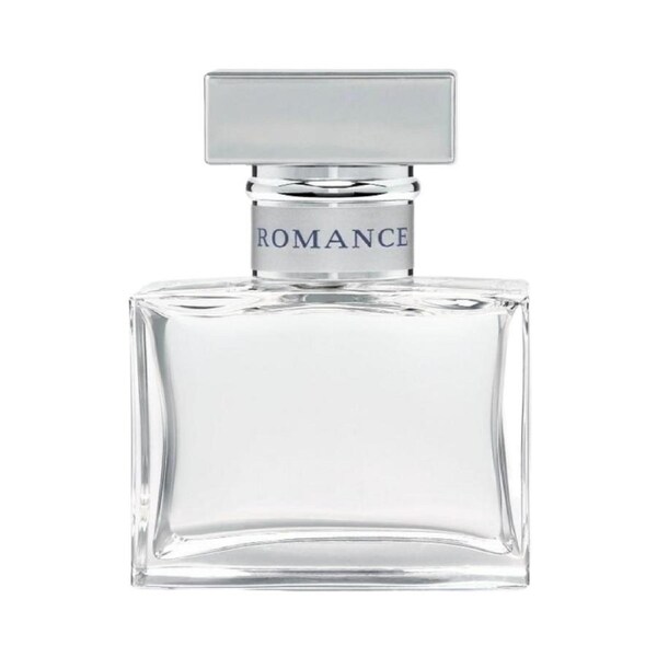 Ralph Lauren Romance 100ml Eau De Parfum