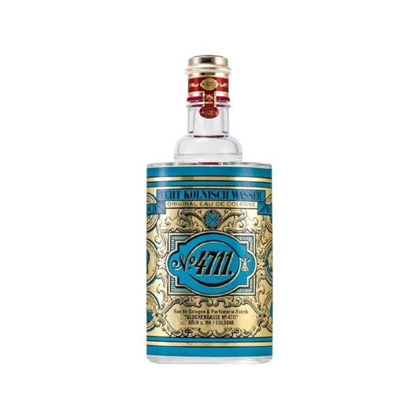 4711 Original 800ml Eau de Cologne