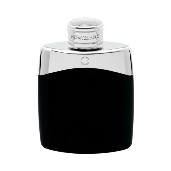 Montblanc Legend 100ml Eau de Toilette
