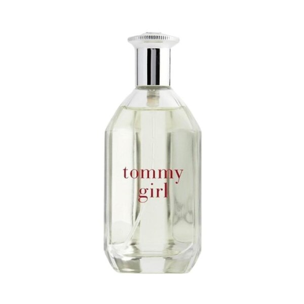 Tommy Hilfiger Tommy Girl 100ml Eau de Toilette