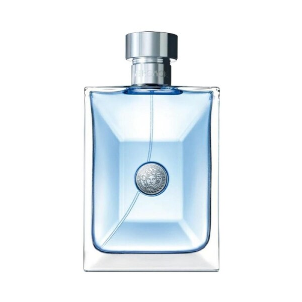 Versace Pour Homme 200ml Eau de Toilette