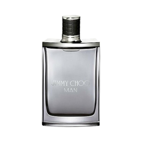 Jimmy Choo Man 200ml Eau de Toilette