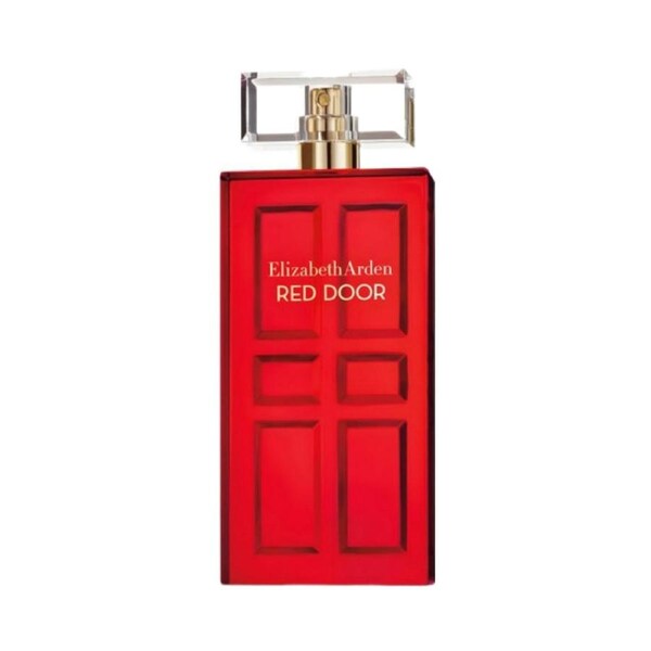 Elizabeth Arden Red Door 100ml Eau de Toilette
