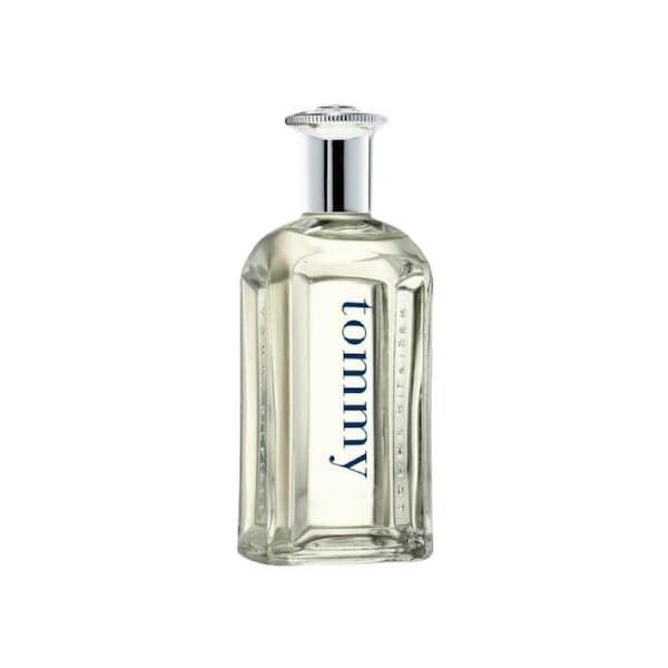 Tommy Hilfiger 100ml Eau de Toilette