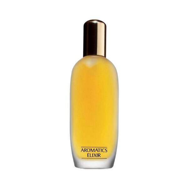 Clinique Aromatics Elixir 45ml Eau De Parfum