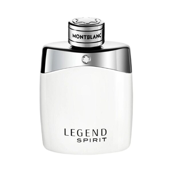 Montblanc Legend Spirit 200ml Eau de Toilette
