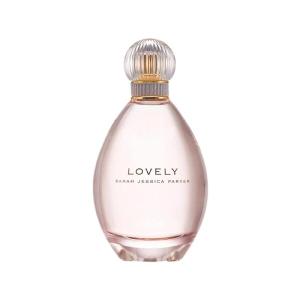 Sarah Jessica Parker Lovely 200ml Eau De Parfum