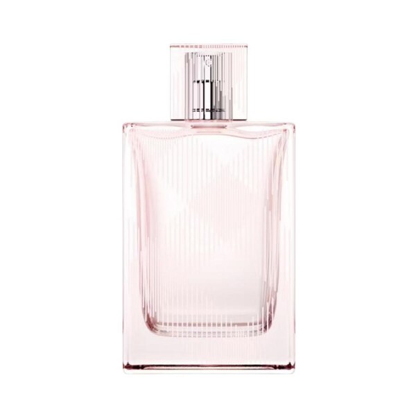 Burberry Brit Sheer 2015 50ml Eau de Toilette