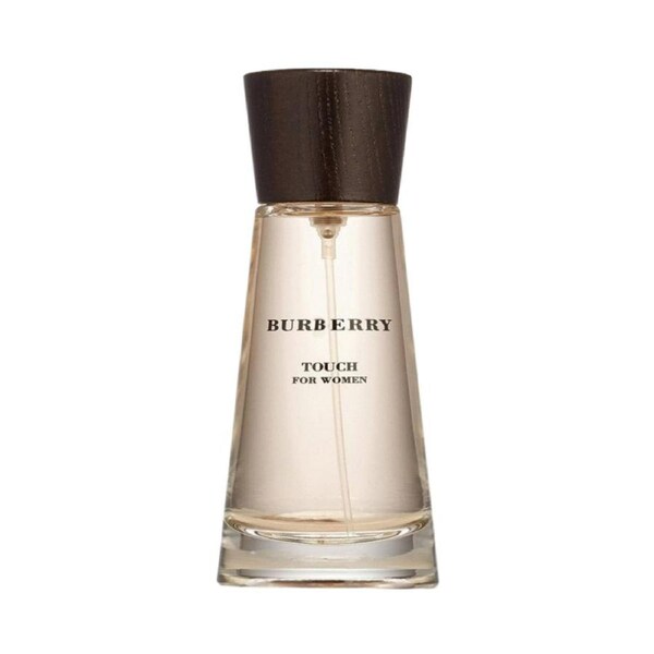 Burberry Touch 100ml Eau De Parfum