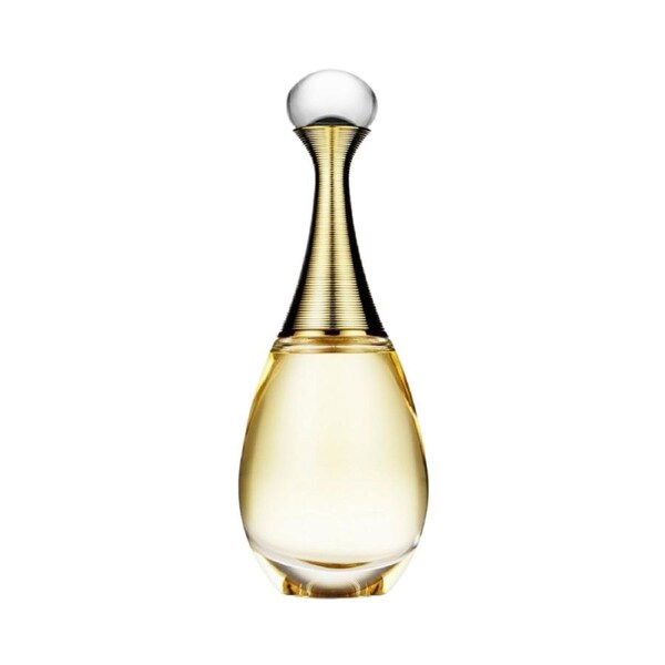 Christian Dior J'Adore 50ml Eau De Parfum