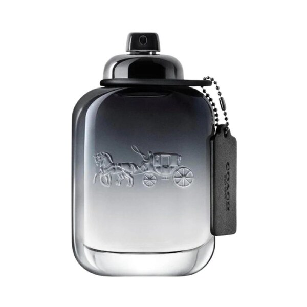 Coach Men 100ml Eau de Toilette