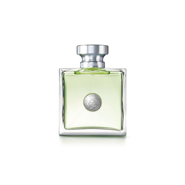 Versace Versense 100ml Eau de Toilette