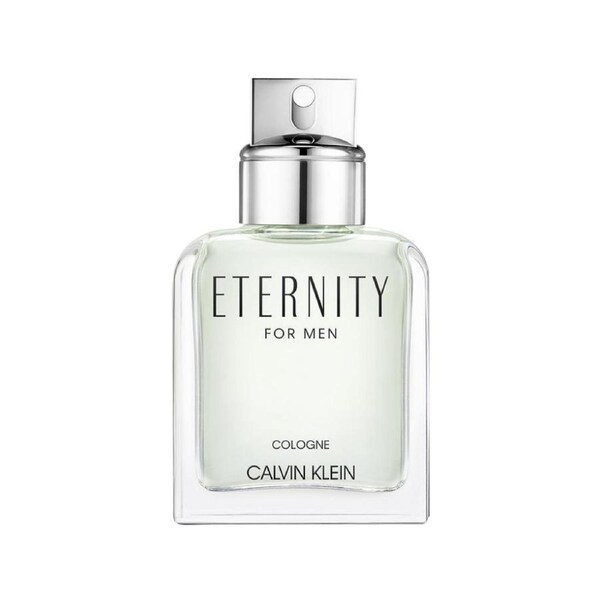 Calvin Klein Eternity Fresh 100ml Eau de Toilette