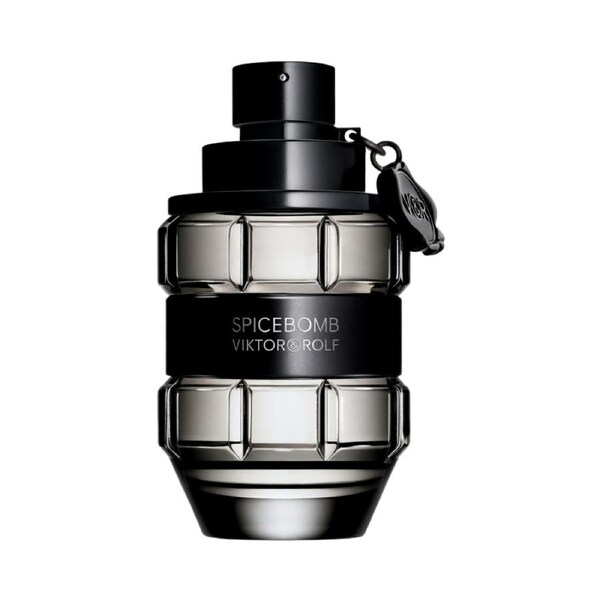 Viktor & Rolf Spicebomb 150ml Eau de Toilette