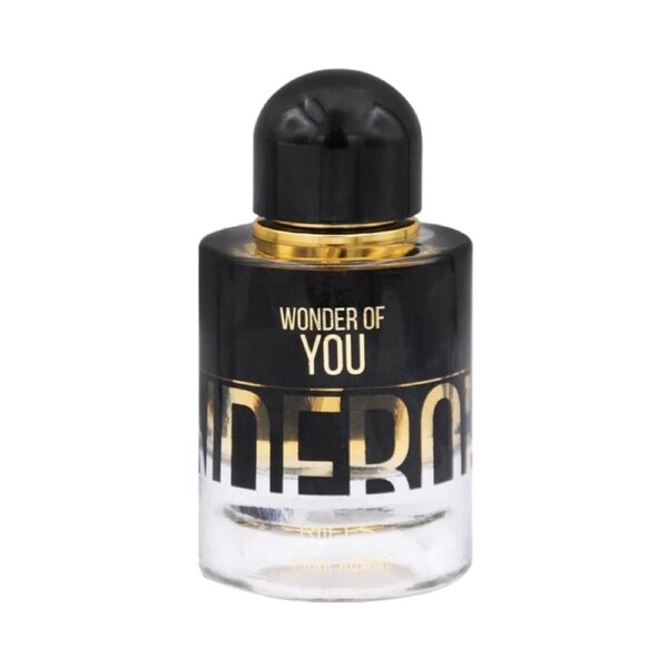 Riiffs Wonder Of You 100ml Eau De Parfum