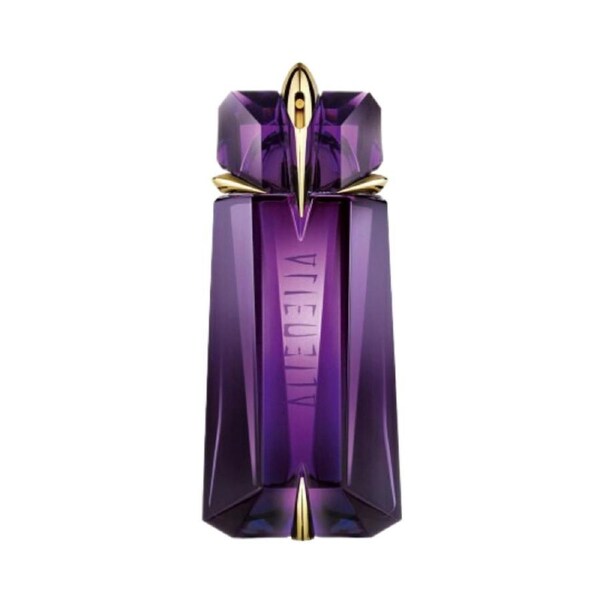 Mugler Alien Refillable 90ml Eau De Parfum