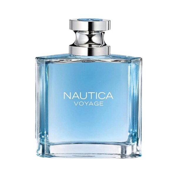 Nautica Voyage 100ml Eau de Toilette