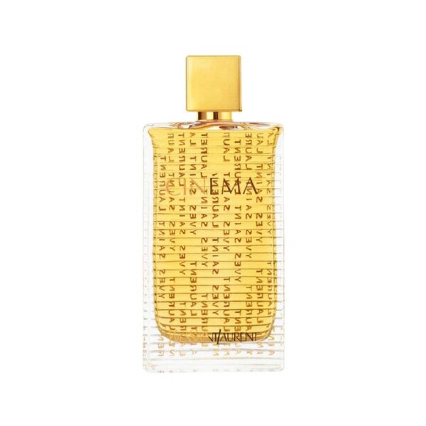 Yves Saint Laurent Cinema 90ml Eau De Parfum