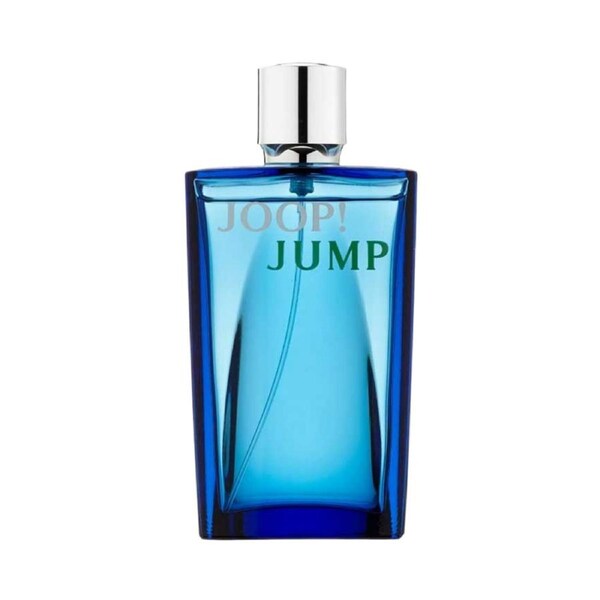 Joop! Jump 100ml Eau de Toilette