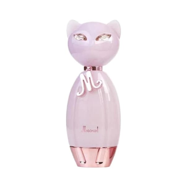 Katy Perry Meow 100ml Eau De Parfum