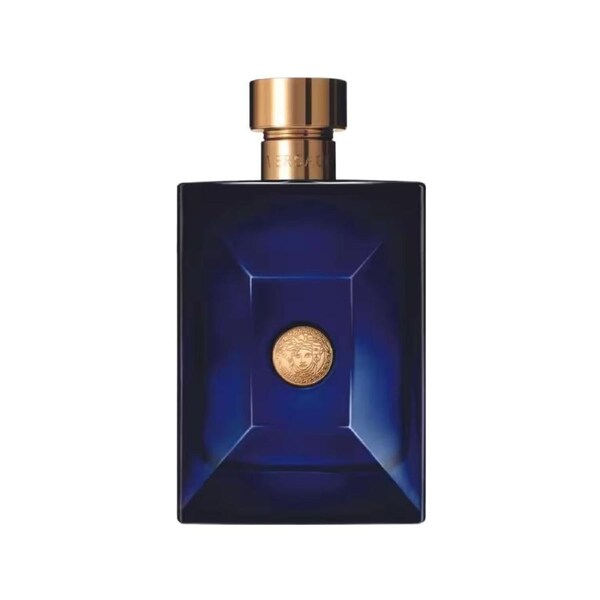 Versace Dylan Blue Pour Homme 200ml Eau de Toilette
