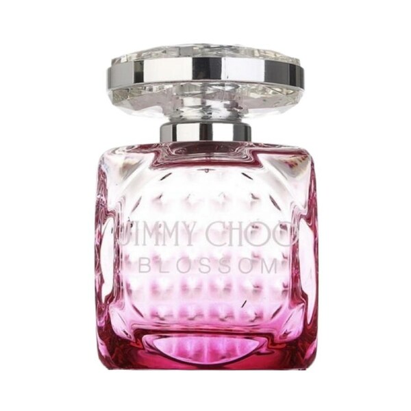Jimmy Choo Blossom 100ml Eau De Parfum