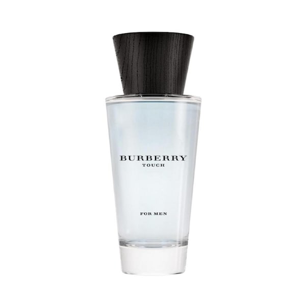 Burberry Touch 100ml Eau de Toilette
