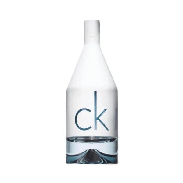 Calvin Klein CK IN2U 150ml Eau de Toilette
