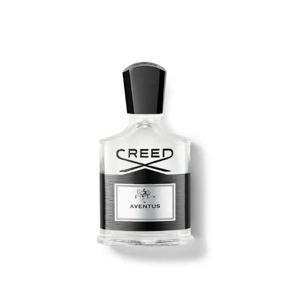 Creed Aventus 50ml Eau de Parfum
