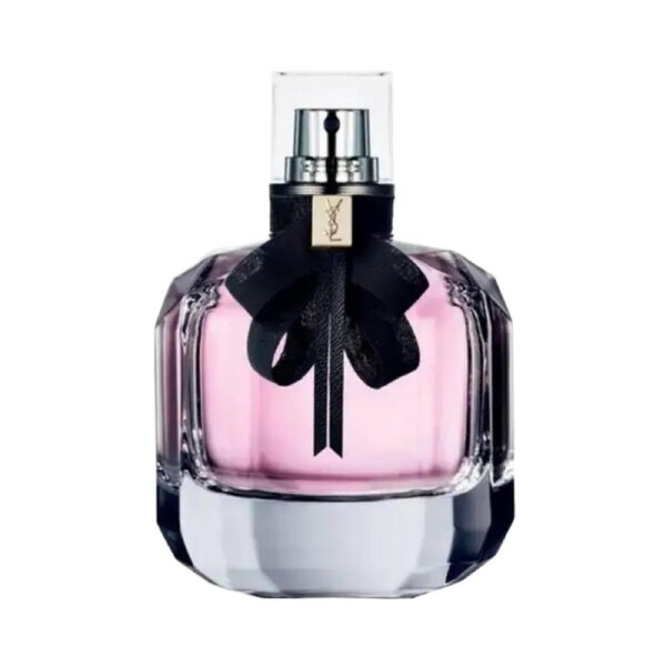 Yves Saint Laurent Mon Paris 90ml Eau De Parfum