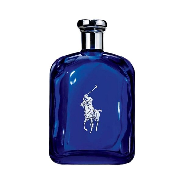 Ralph Lauren Polo Blue 200ml Eau de Toilette