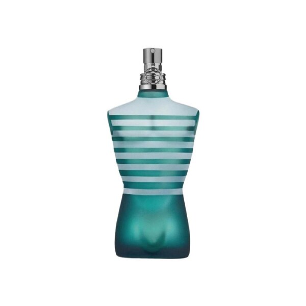 Jean Paul Gaultier Le Male 75ml Eau de Toilette