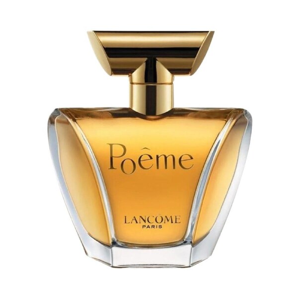 Lancome Poeme 100ml Eau De Parfum