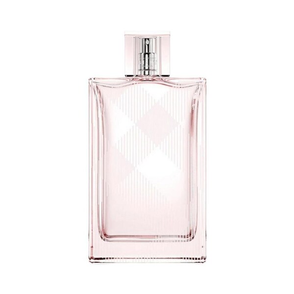 Burberry Brit Sheer 2015 100ml Eau de Toilette