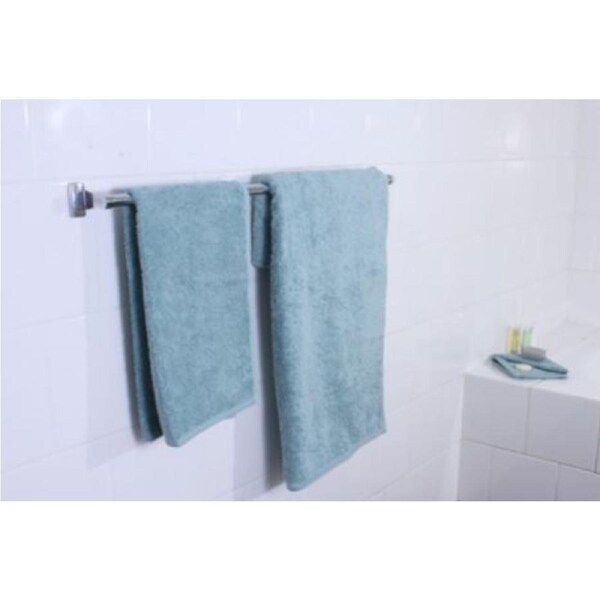 Frost Green Bath Towel Alliance Ultra