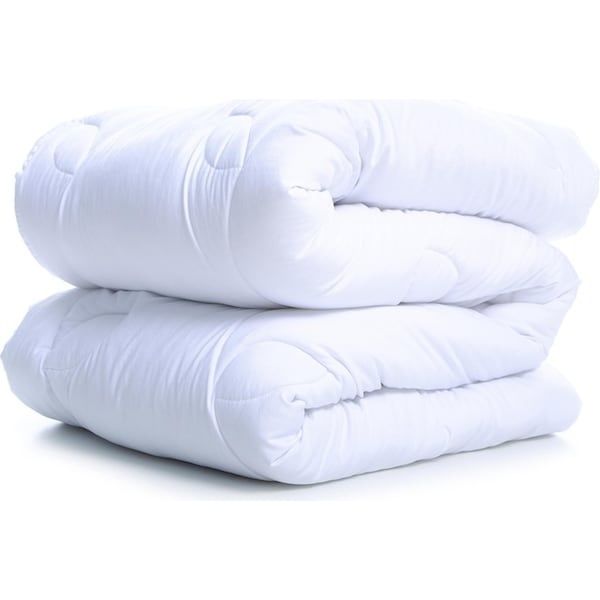 Renee Taylor Single Bed Australian Pure Merino Wool Quilt 550GSM Home Bedding