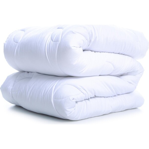 Renee Taylor Super King 550GSM Australian Pure Merino Warm Wool Quilt Bedding