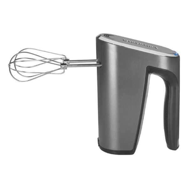 Cuisinart Cordless Hand Mixer