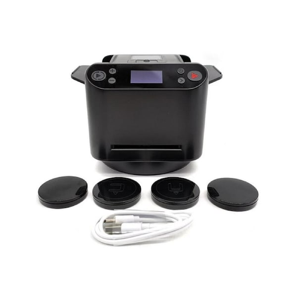 Cat Supplies Tree Scratching Post Scratcher Tower Condo House Furniture Bed