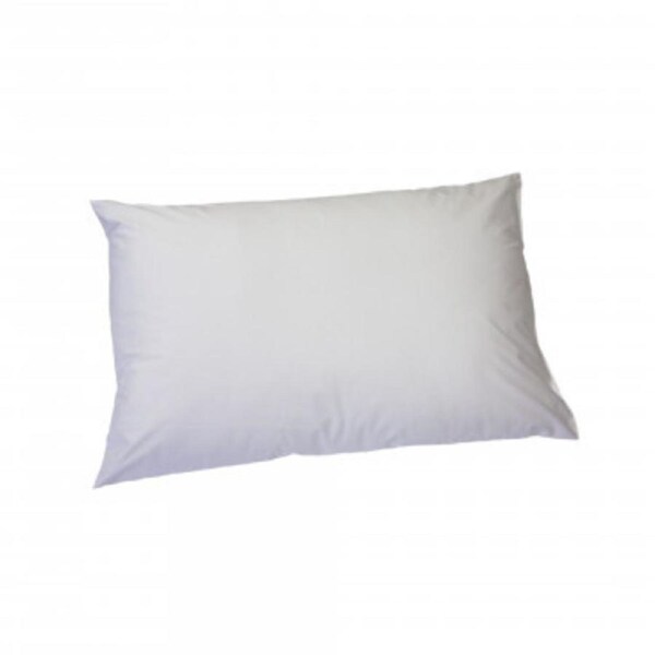 Alliance Comfort Pillow Twin Pack