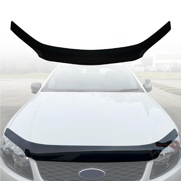 Bonnet Protector Guard for Ford Falcon FG 2008-2014