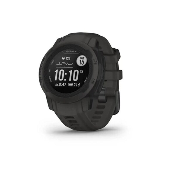 Garmin Instinct 2S Graphite 010-02563-10